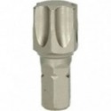 Screwdriver Bit KS TOOLS 911.5148