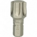 Screwdriver Bit KS TOOLS 911.5148