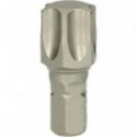 Screwdriver Bit KS TOOLS 911.5148