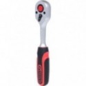 Reversible Ratchet KS TOOLS 914.1490