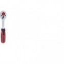 Reversible Ratchet KS TOOLS 914.1490