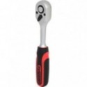 Reversible Ratchet KS TOOLS 914.1490