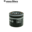 Oil Filter DAVID VASCO V001