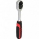 Reversible Ratchet KS TOOLS 914.1490