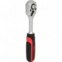 Reversible Ratchet KS TOOLS 914.1490