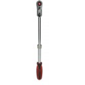 Reversible Ratchet KS TOOLS 914.3820