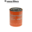 Õlifilter DAVID VASCO V139