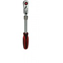 Reversible Ratchet KS TOOLS 914.3820