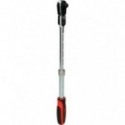 Reversible Ratchet KS TOOLS 914.3820