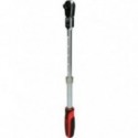 Reversible Ratchet KS TOOLS 914.3820