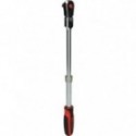 Reversible Ratchet KS TOOLS 914.3820