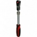 Narre KS TOOLS 914.3820