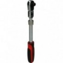 Reversible Ratchet KS TOOLS 914.3820