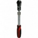 Narre KS TOOLS 914.3820