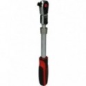 Narre KS TOOLS 914.3820