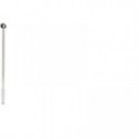 Universal Joint, sockets KS TOOLS 918.1292
