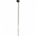 Universal Joint, sockets KS TOOLS 918.1292