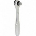 Reversible Ratchet KS TOOLS 918.1595