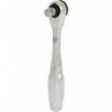 Reversible Ratchet KS TOOLS 918.1595