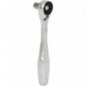 Reversible Ratchet KS TOOLS 918.1595