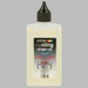 Chain Spray MOTIP 000279