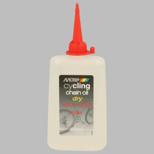 Chain Spray MOTIP 000280