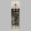 Chain Spray MOTIP 000292