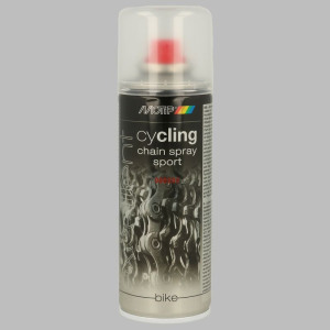 Chain Spray MOTIP 000292