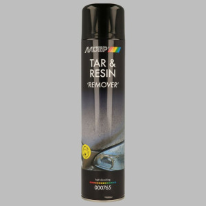 Pigieemaldaja MOTIP 000765 600ml