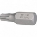 Kruviotsak KS TOOLS 930.2040