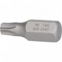 Screwdriver Bit KS TOOLS 930.2040