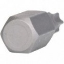 Screwdriver Bit KS TOOLS 930.2040
