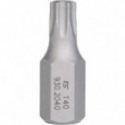 Screwdriver Bit KS TOOLS 930.2040
