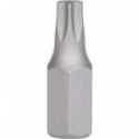 Screwdriver Bit KS TOOLS 930.2040