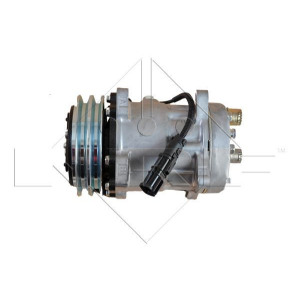 Kompressor,kliimaseade NRF 32708