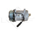Kompressor,kliimaseade NRF 32708