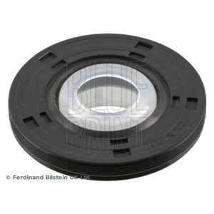 Shaft Seal, camshaft BLUE PRINT ADBP640024