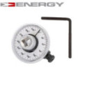 Momenttiavain ENERGY NE00115