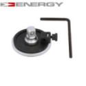 Momenttiavain ENERGY NE00115