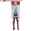 Ручные ножницы по металлу ENERGY NE00837