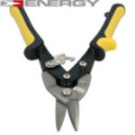 Manual Sheet Metal Shears ENERGY NE00838