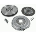 Kytkinpaketti SACHS 2289 601 001