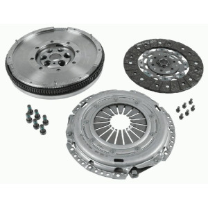 Kytkinpaketti SACHS 2289 601 001