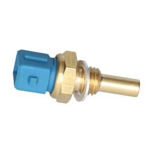 Датчик, температура охлаждающей жидкости KAVO PARTS ECT-2002