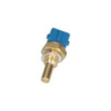 Sensor, coolant temperature KAVO PARTS ECT-2002