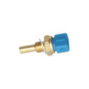 Sensor, coolant temperature KAVO PARTS ECT-2002