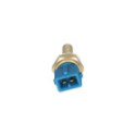 Sensor, coolant temperature KAVO PARTS ECT-2002