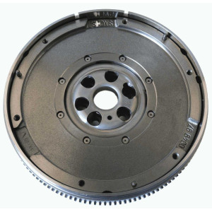 Flywheel SACHS 2294 000 453