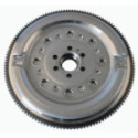 Flywheel SACHS 2294 000 453
