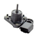 Andur, turbolaadur MEAT & DORIA 64902